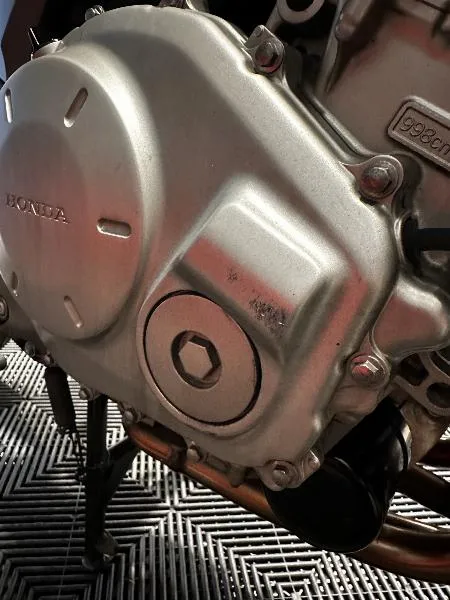 CBF 1000