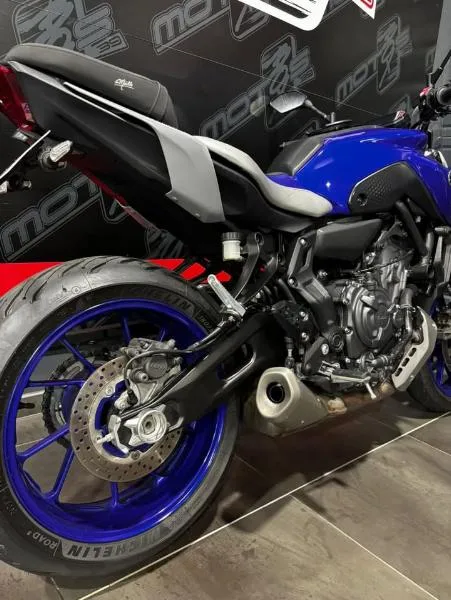 MT07