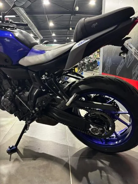 MT07