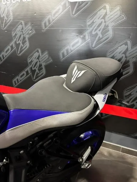 MT07