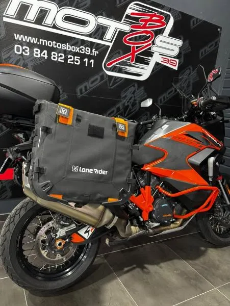 1290 SUPER ADVENTURE