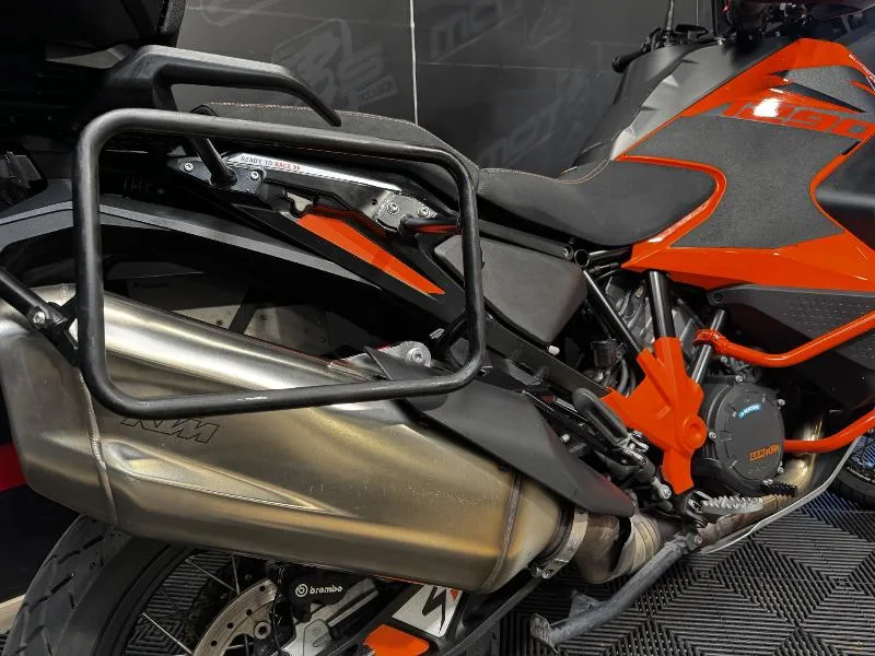1290 SUPER ADVENTURE