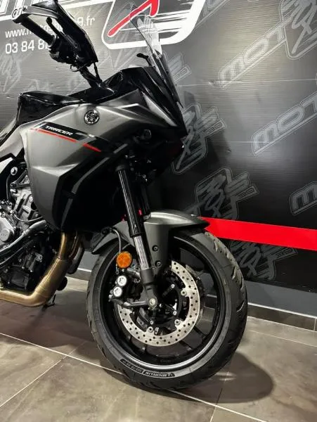 TRACER 7 35KW