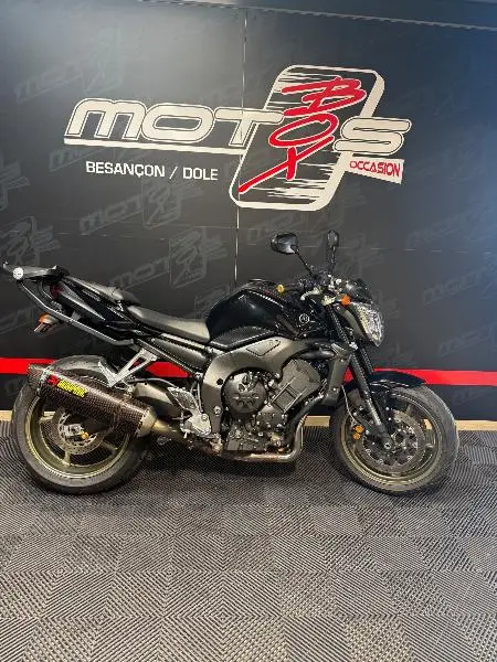FZ1