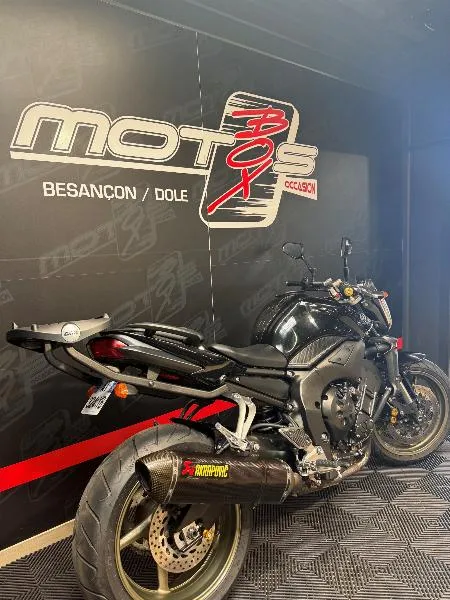 FZ1