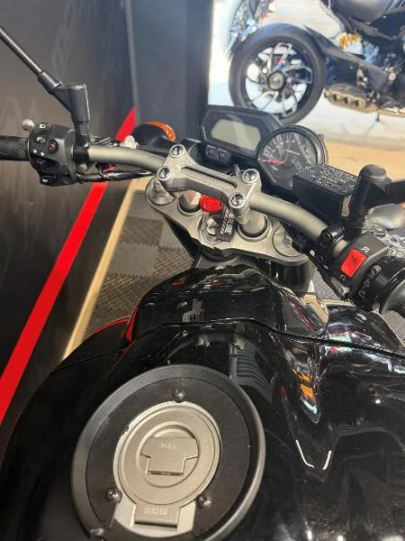 FZ1