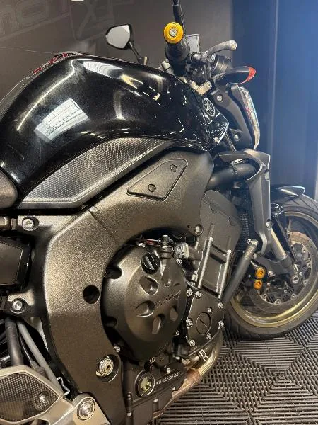 FZ1