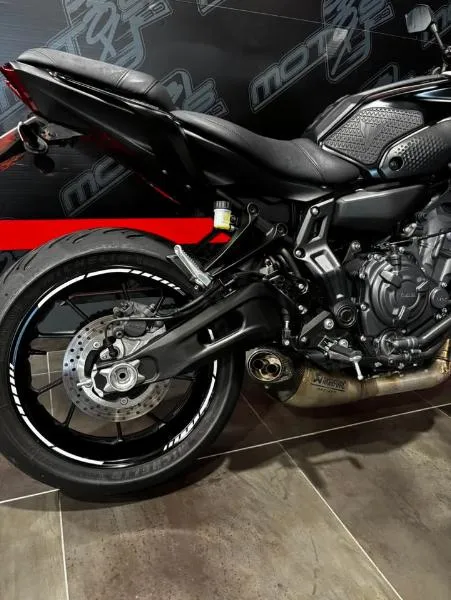 MT07