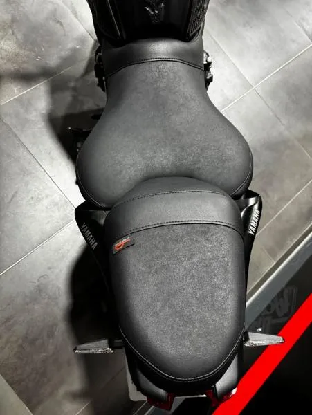 MT07