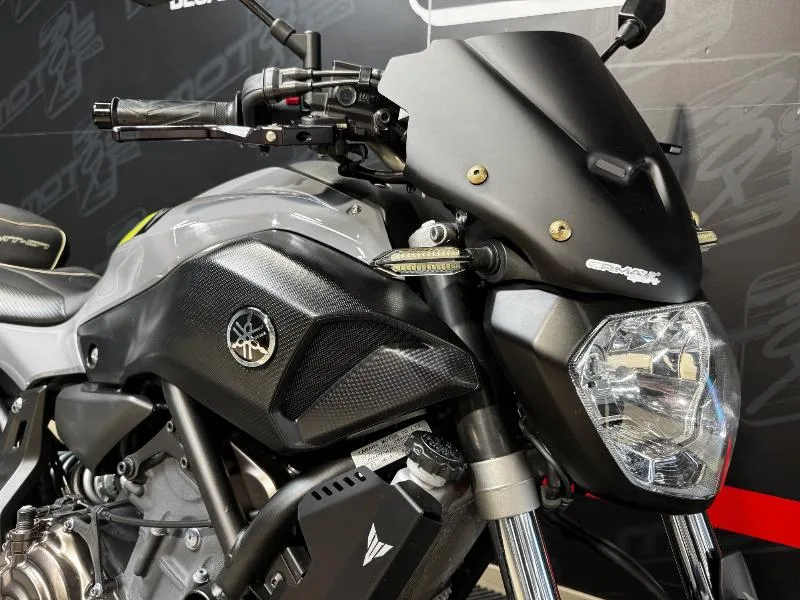 MT07