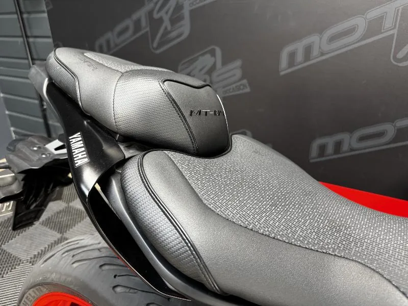 MT07 