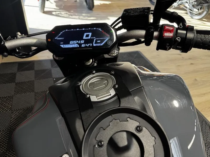 MT07 