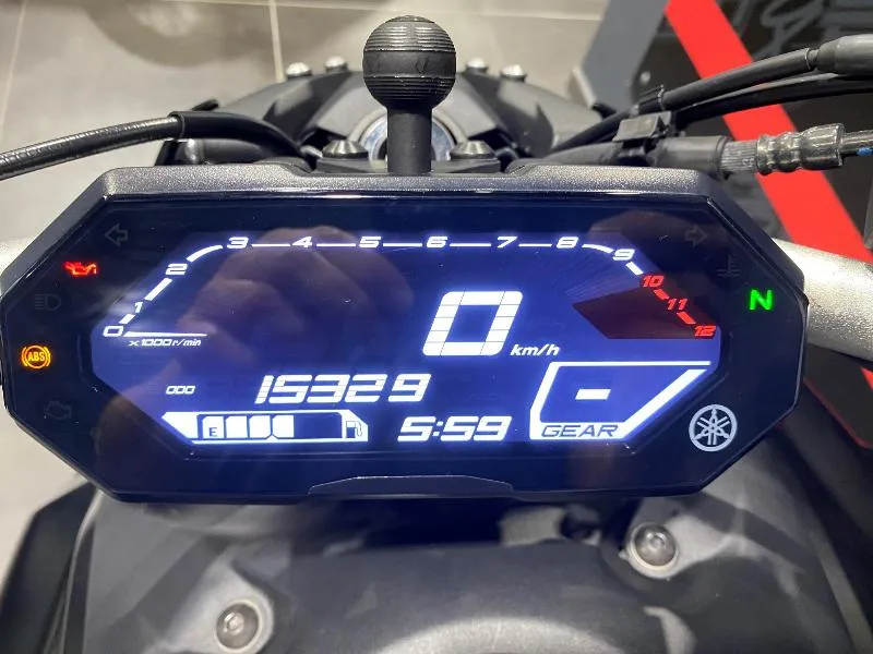 MT07