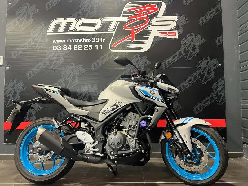 MT03