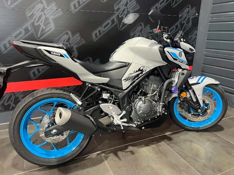 MT03
