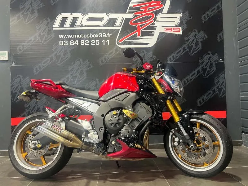 FZ1