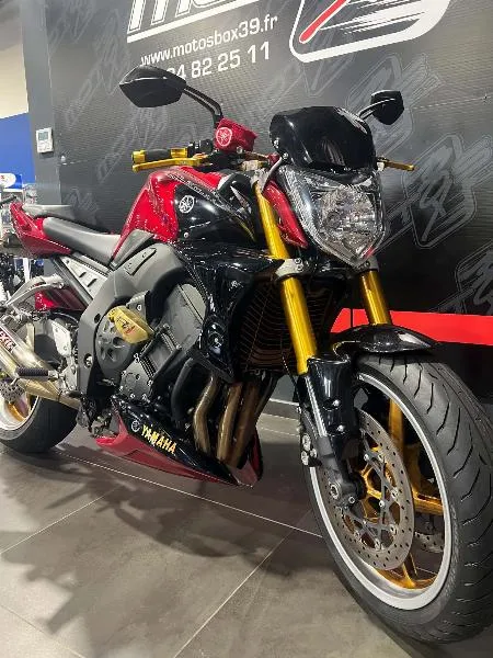 FZ1