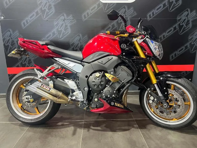 FZ1