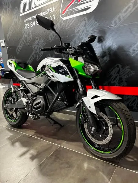 Ze1