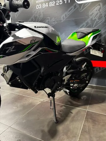 Ze1