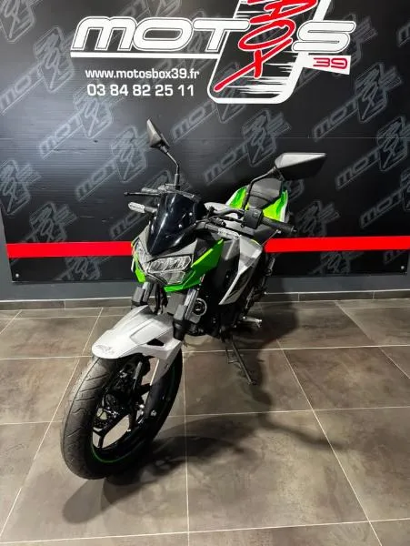 Ze1