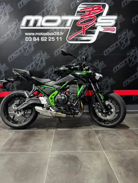 1100 SX SE