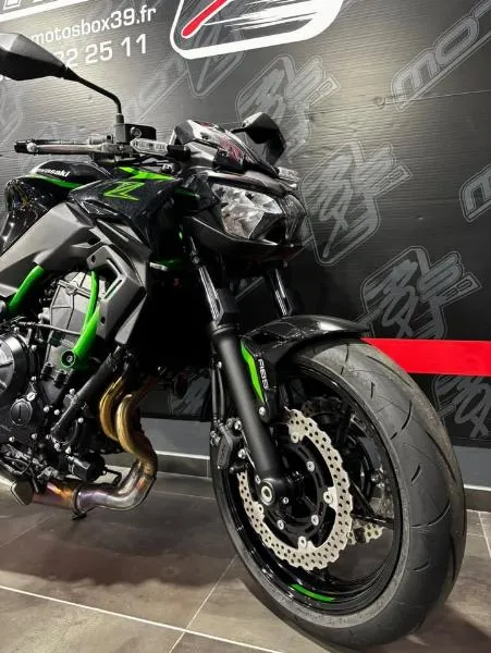 1100 SX SE
