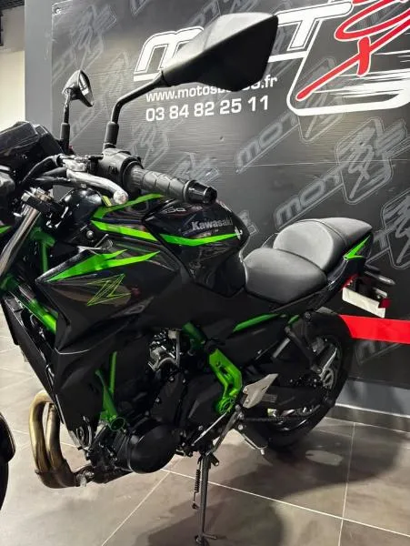 1100 SX SE