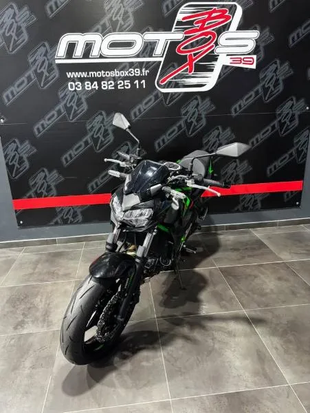 1100 SX SE