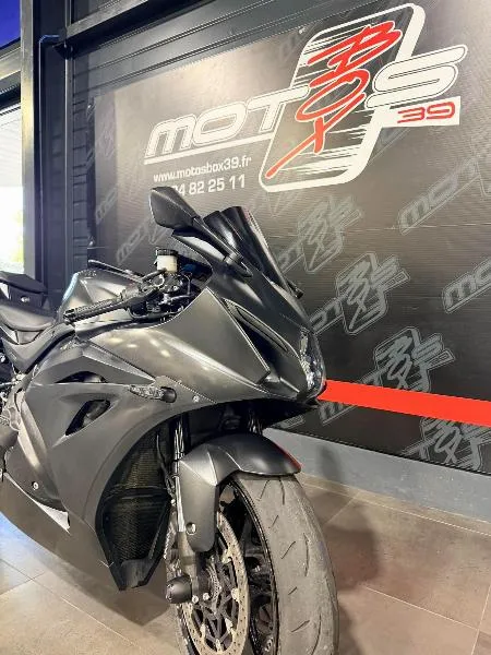 GSXR 1000