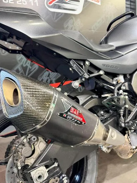 GSXR 1000
