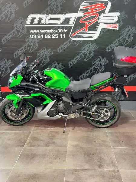 ER6