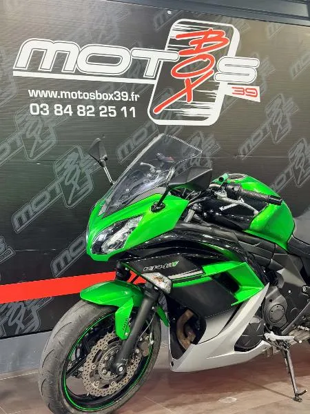 ER6