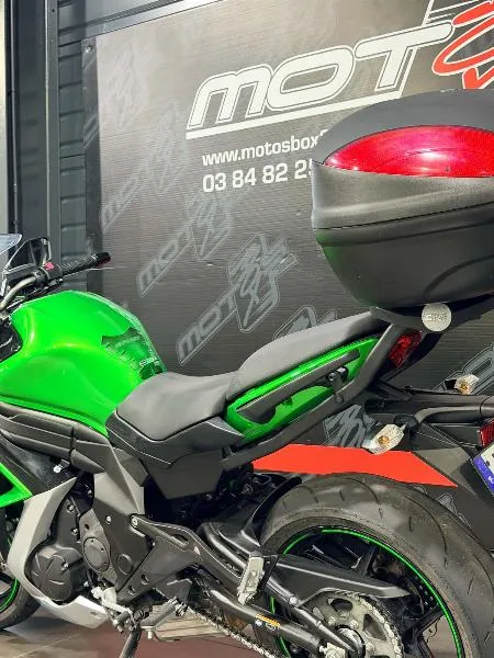 ER6