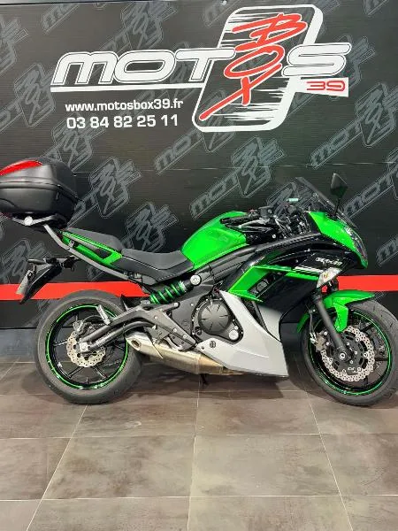 ER6