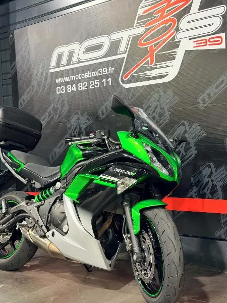ER6