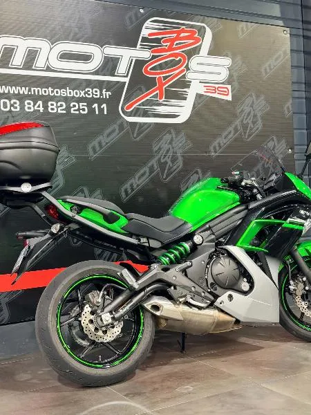 ER6