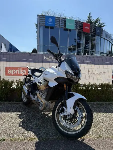 V100  MANDELLO 2023