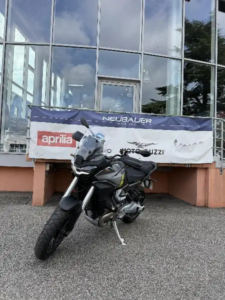 STELVIO