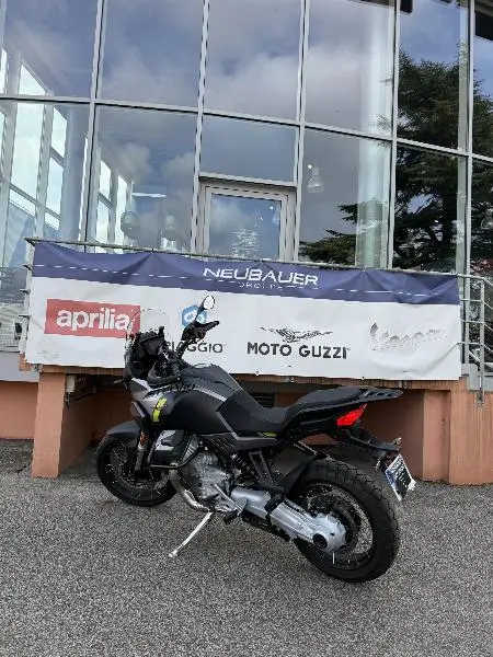 STELVIO