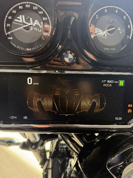 R 18 B