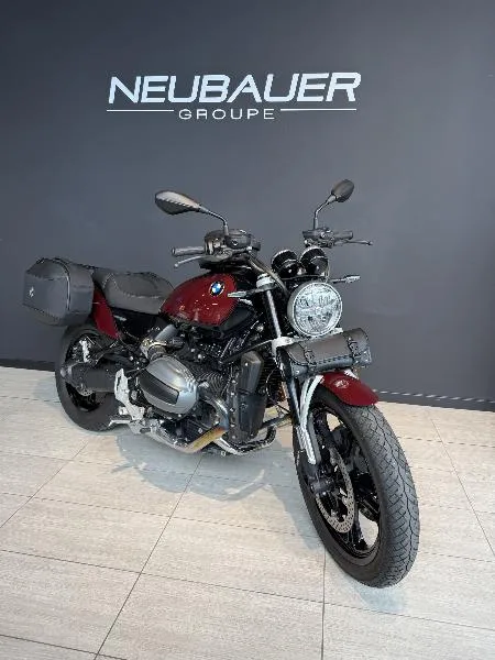 R 12 2024