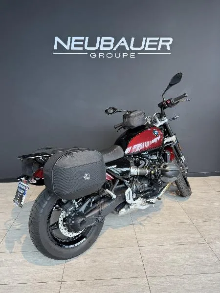 R 12