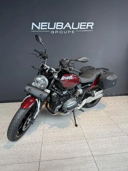 R 12