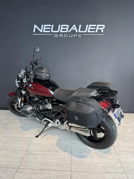 R 12