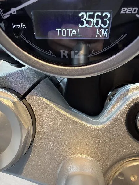 R 12