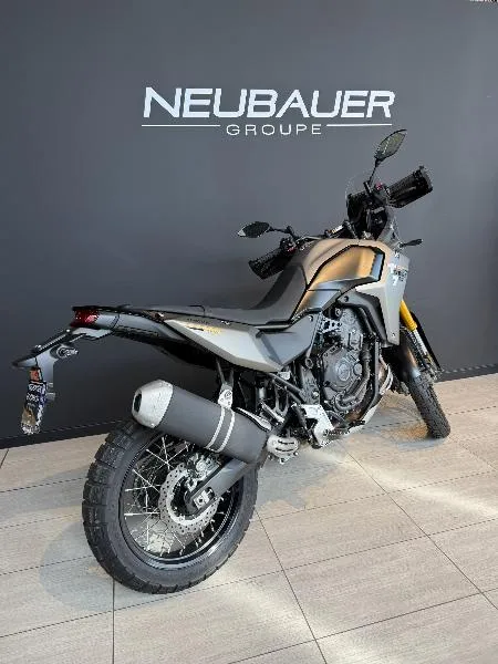 XTZ TENERE 700 35 KW A2