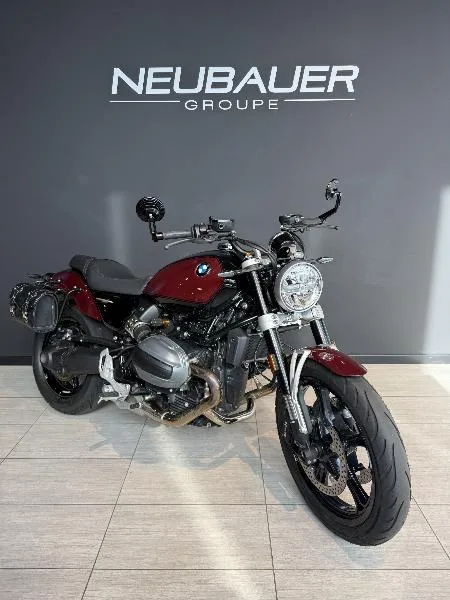 R 12 2024