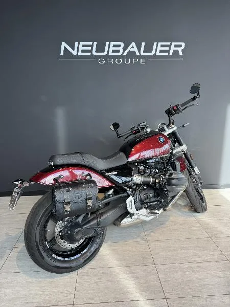 R 12