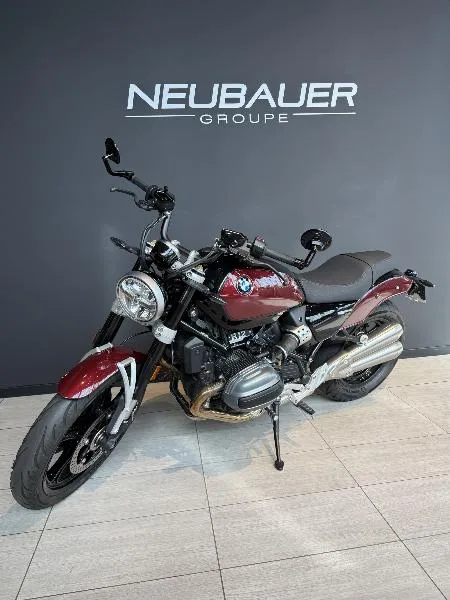 R 12